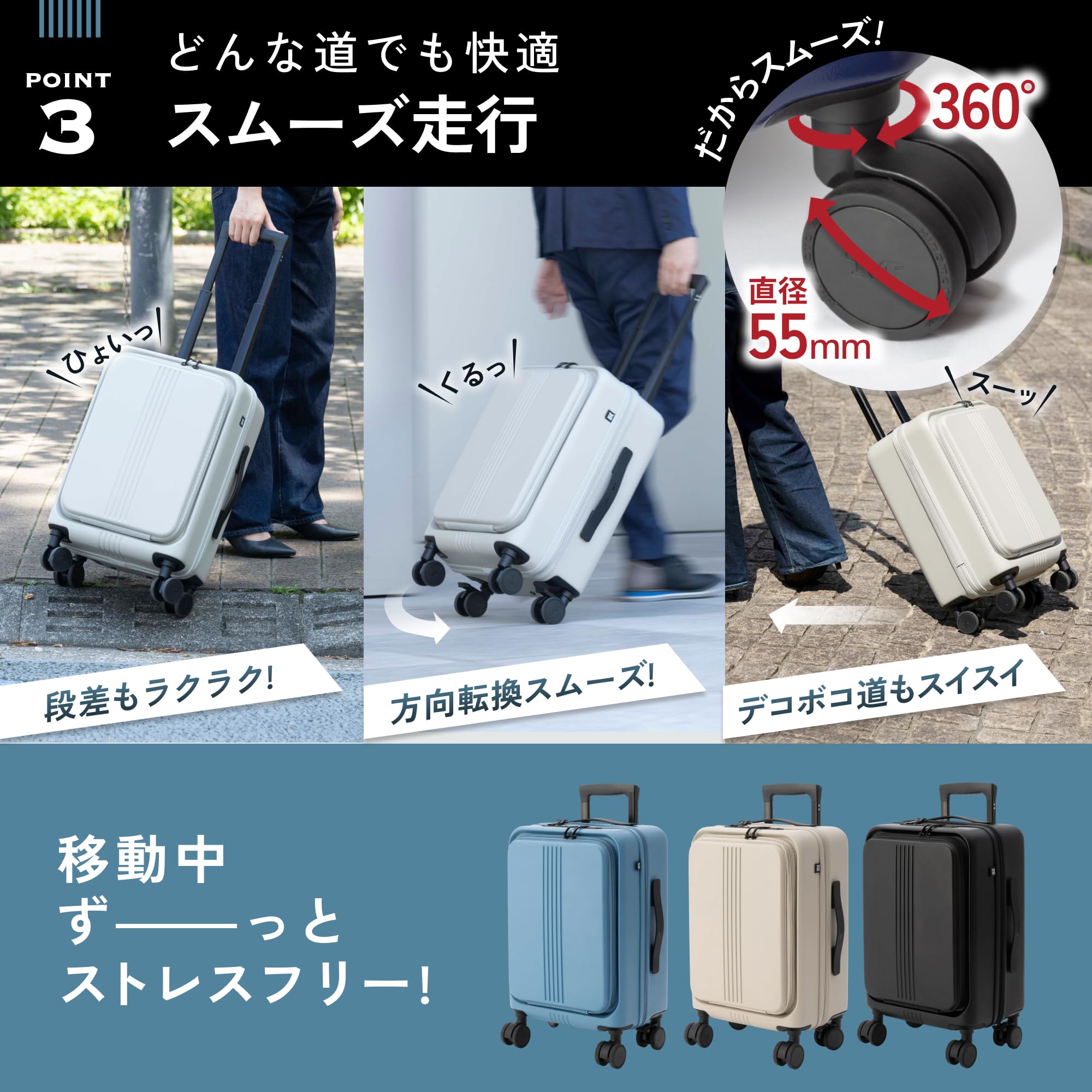 Amazon.co.jp: MAIMO: フロントオープン